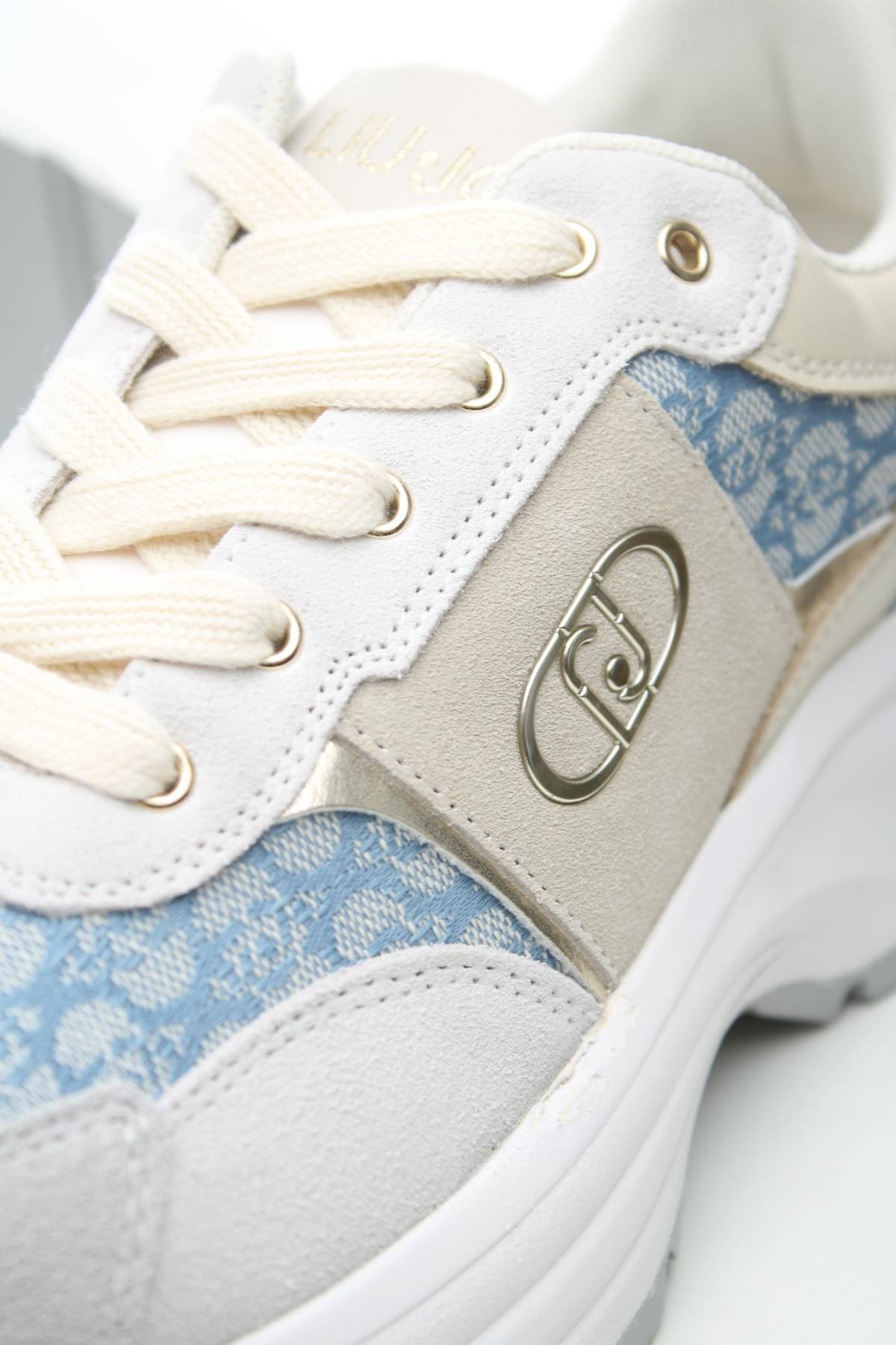 Дамски обувки Liu Jo5