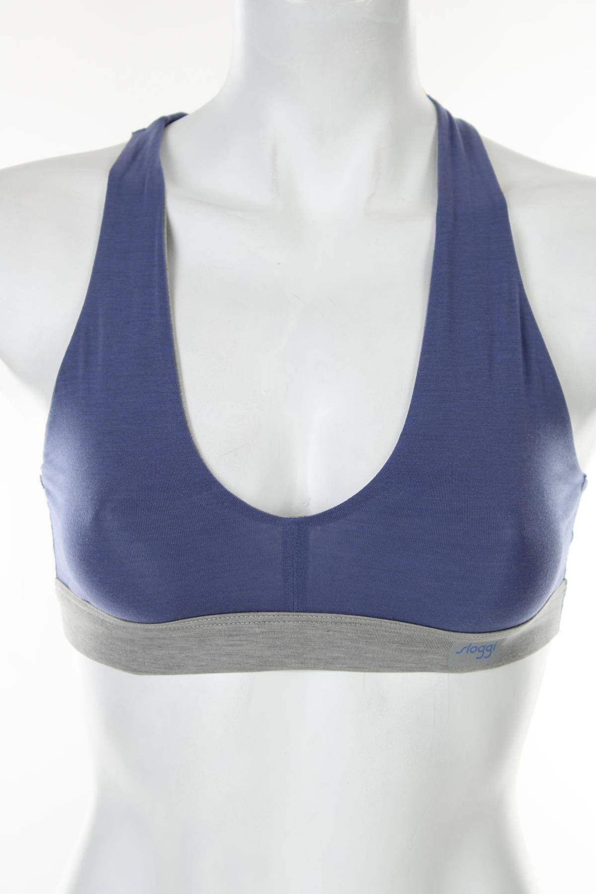 Σουτιέν Sloggi1