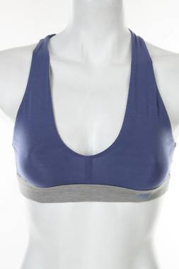 Σουτιέν Sloggi1