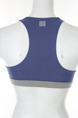 Σουτιέν Sloggi2