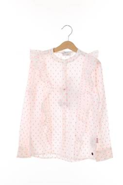 Детска риза Vingino1