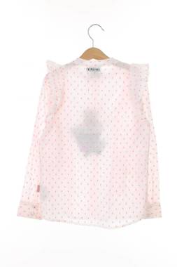 Детска риза Vingino2