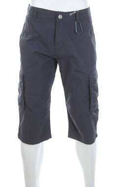 Ανδρικό σορτσάκι Tom Tailor1