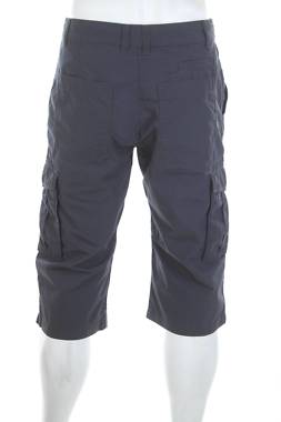 Ανδρικό σορτσάκι Tom Tailor2