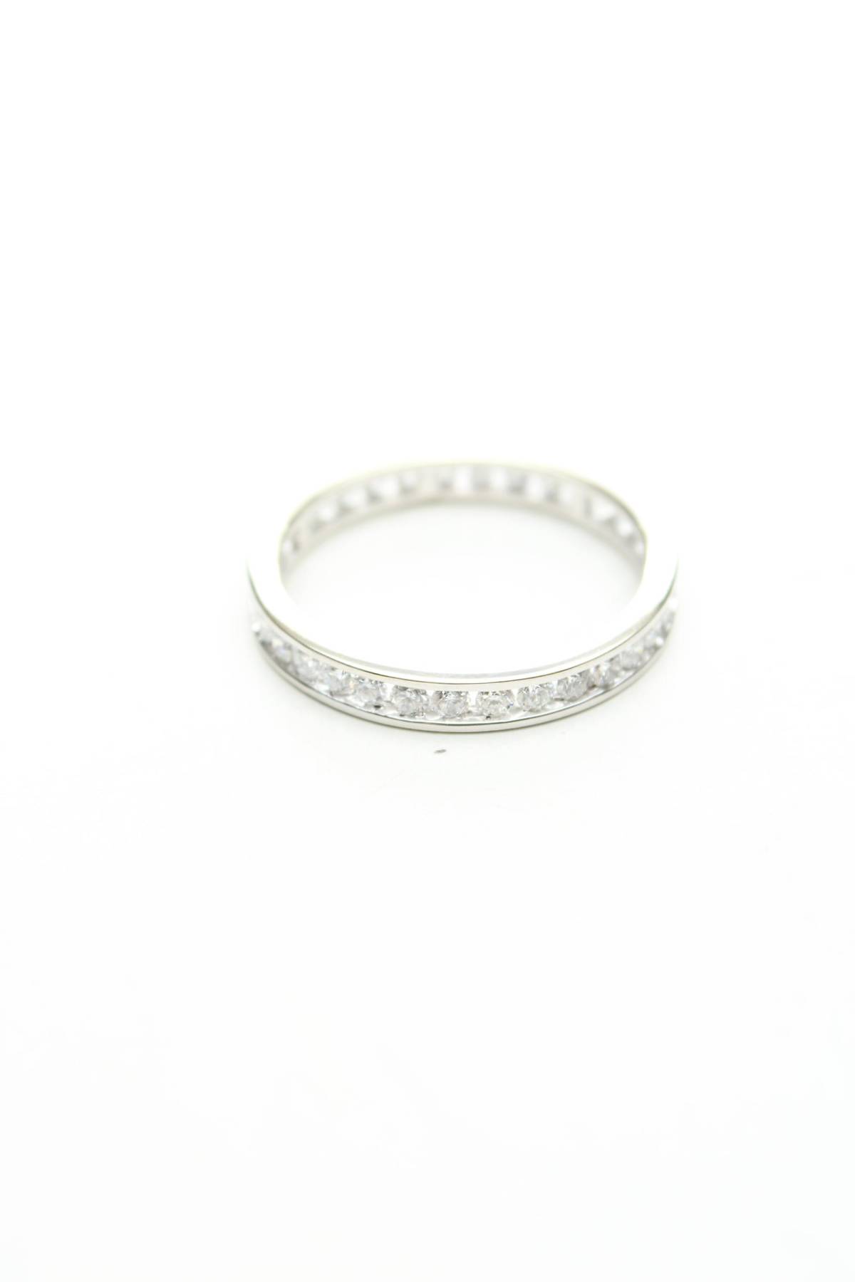 Δαχτυλίδι Atelier du Diamant3