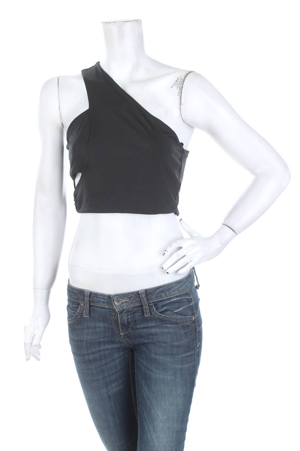 Дамски потник Wal G1