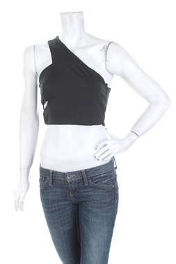 Дамски потник Wal G1