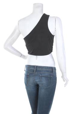 Дамски потник Wal G2