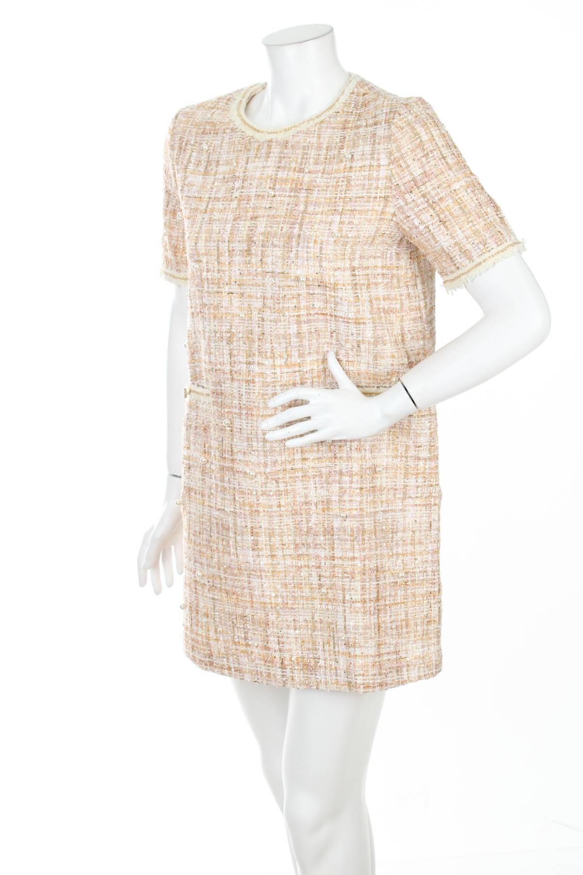 Φορέματα Vero Moda Classic1