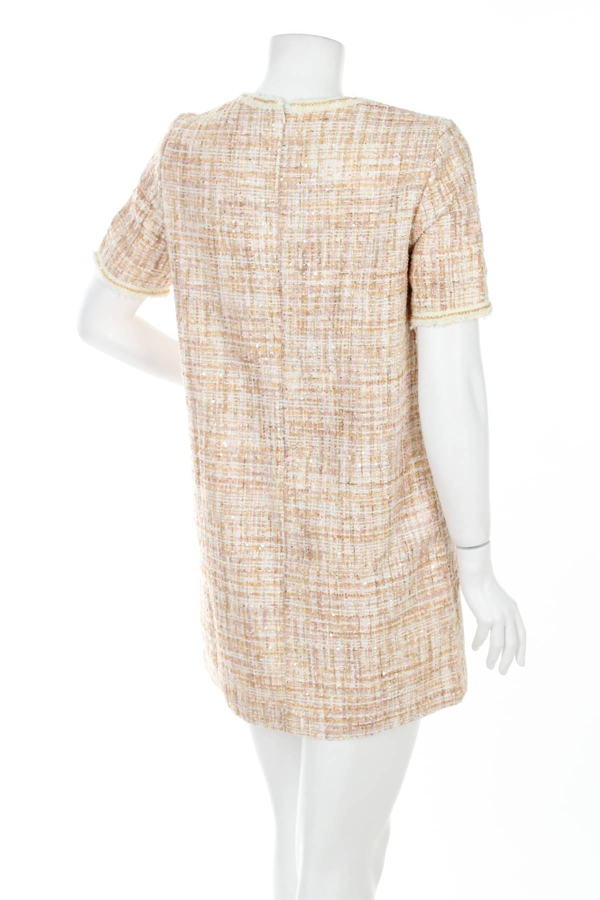 Φορέματα Vero Moda Classic2