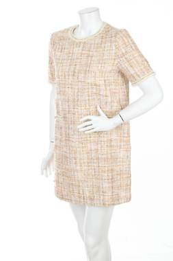 Φορέματα Vero Moda Classic1