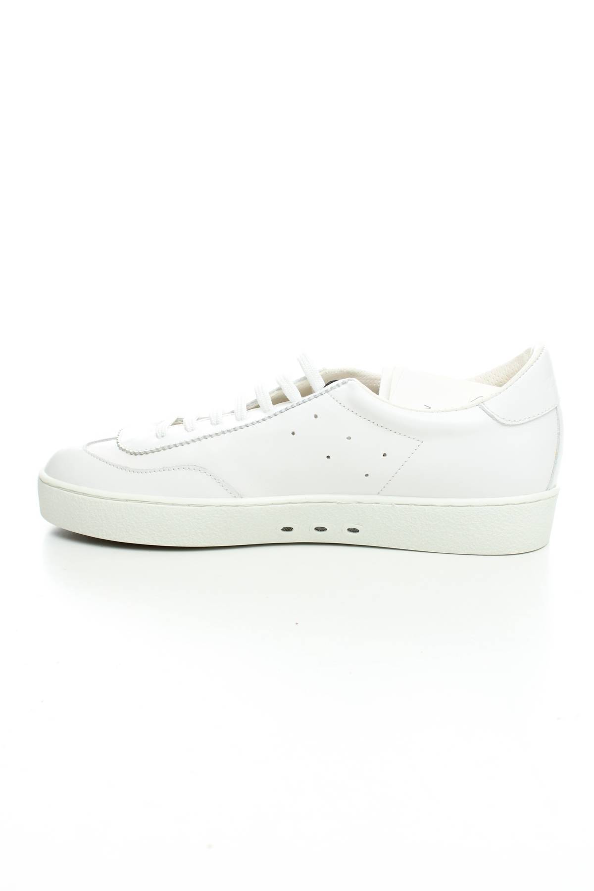 Sneakers Zara2