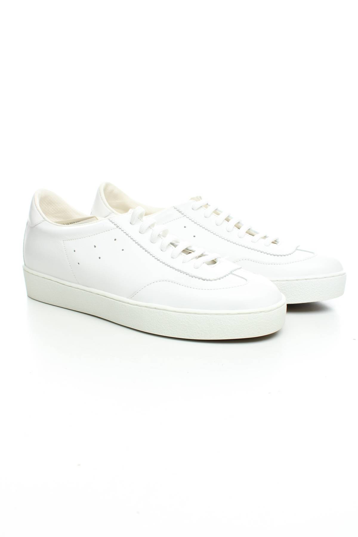 Sneakers Zara3