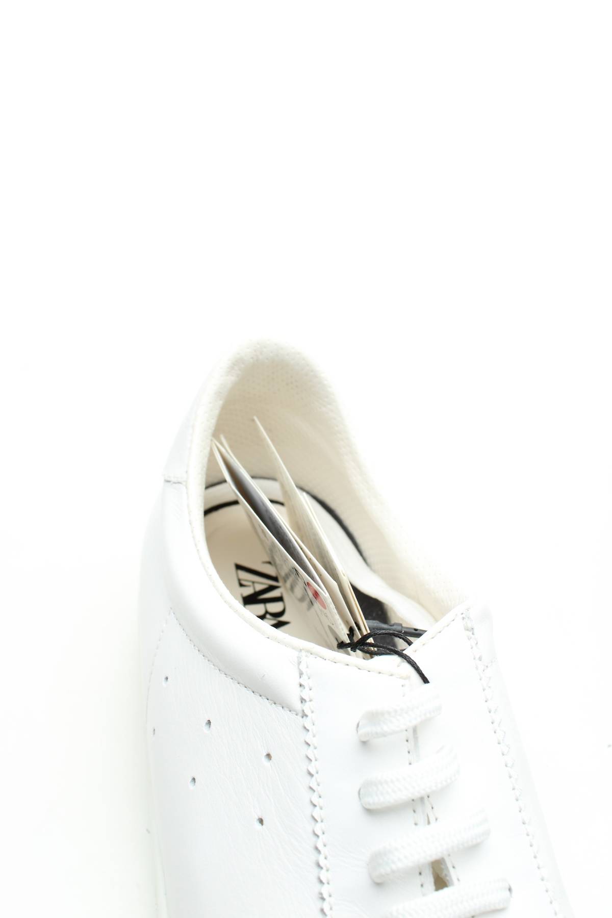 Sneakers Zara5