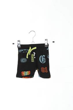 Детски къс панталон Guess1