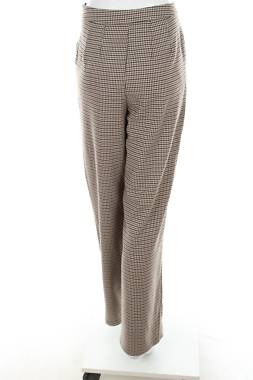 Дамски панталон Guess2