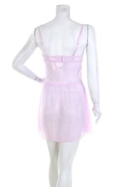 Дамска нощница S.Oliver2