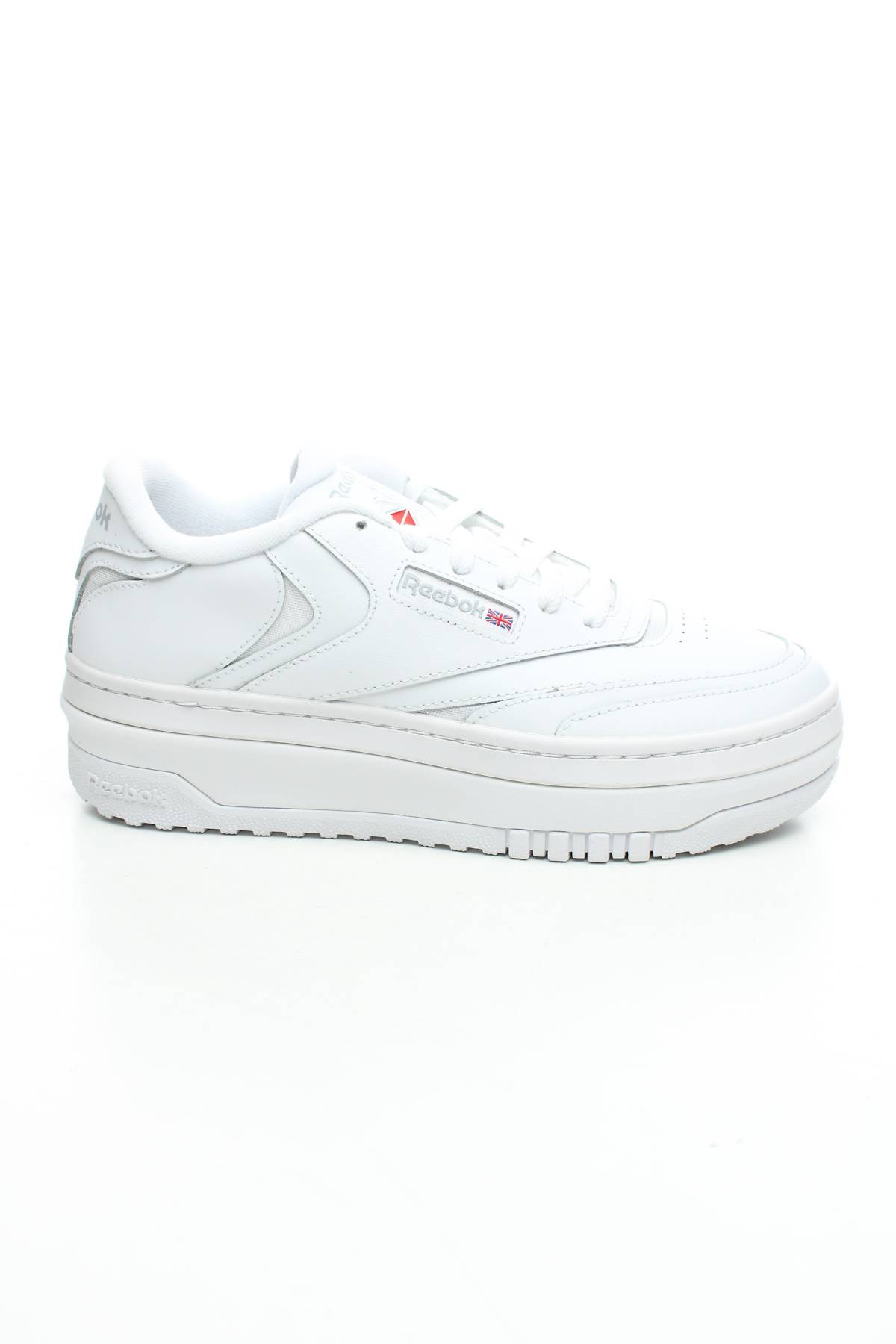 Кецове Reebok1
