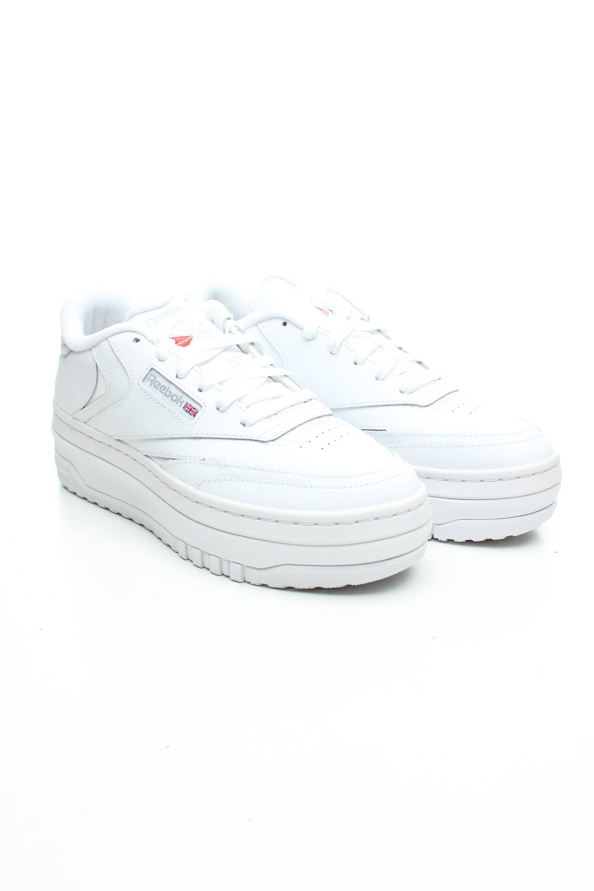 Кецове Reebok3