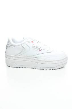 Кецове Reebok1
