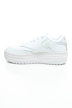 Кецове Reebok2