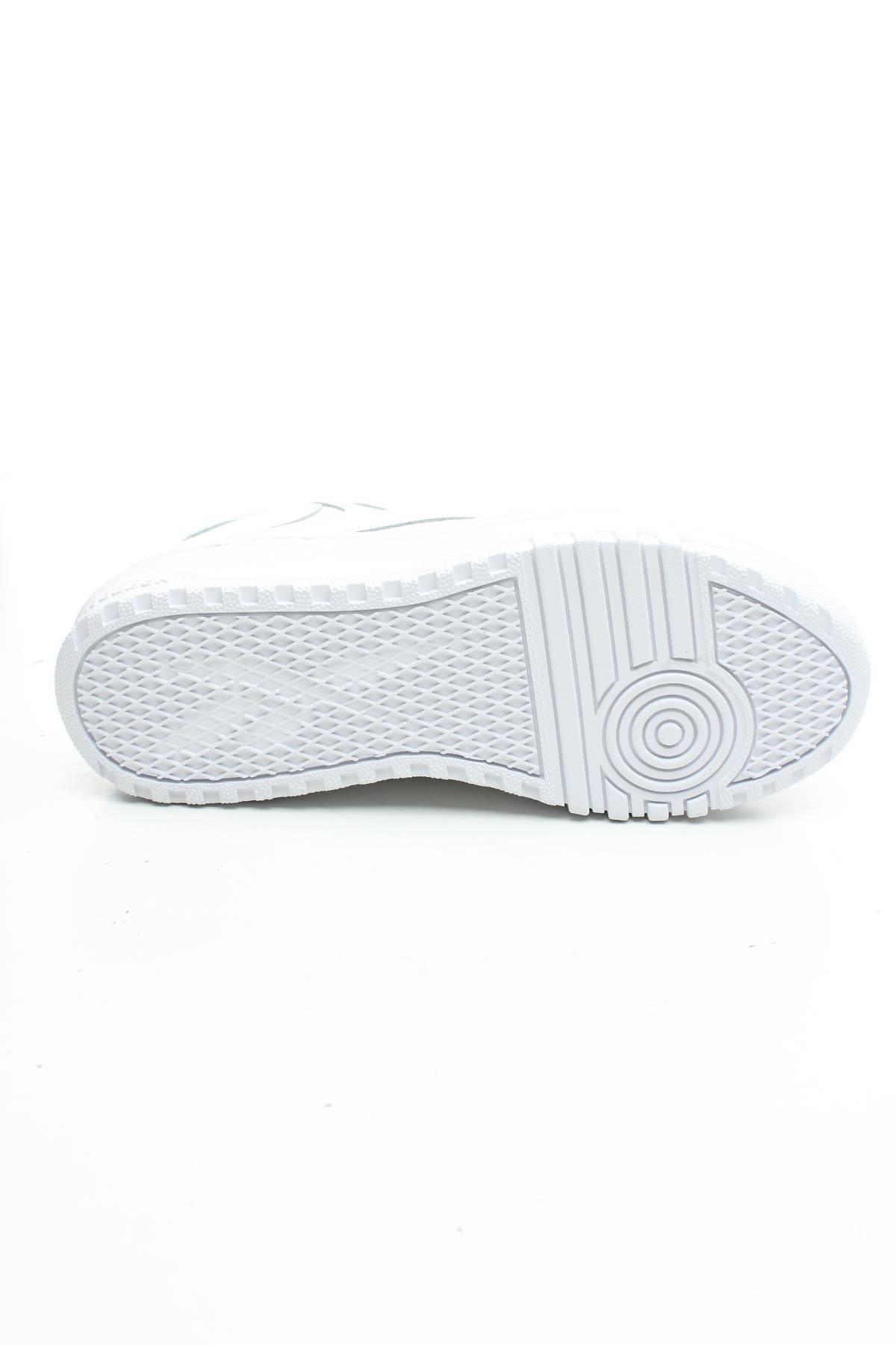 Кецове Reebok4