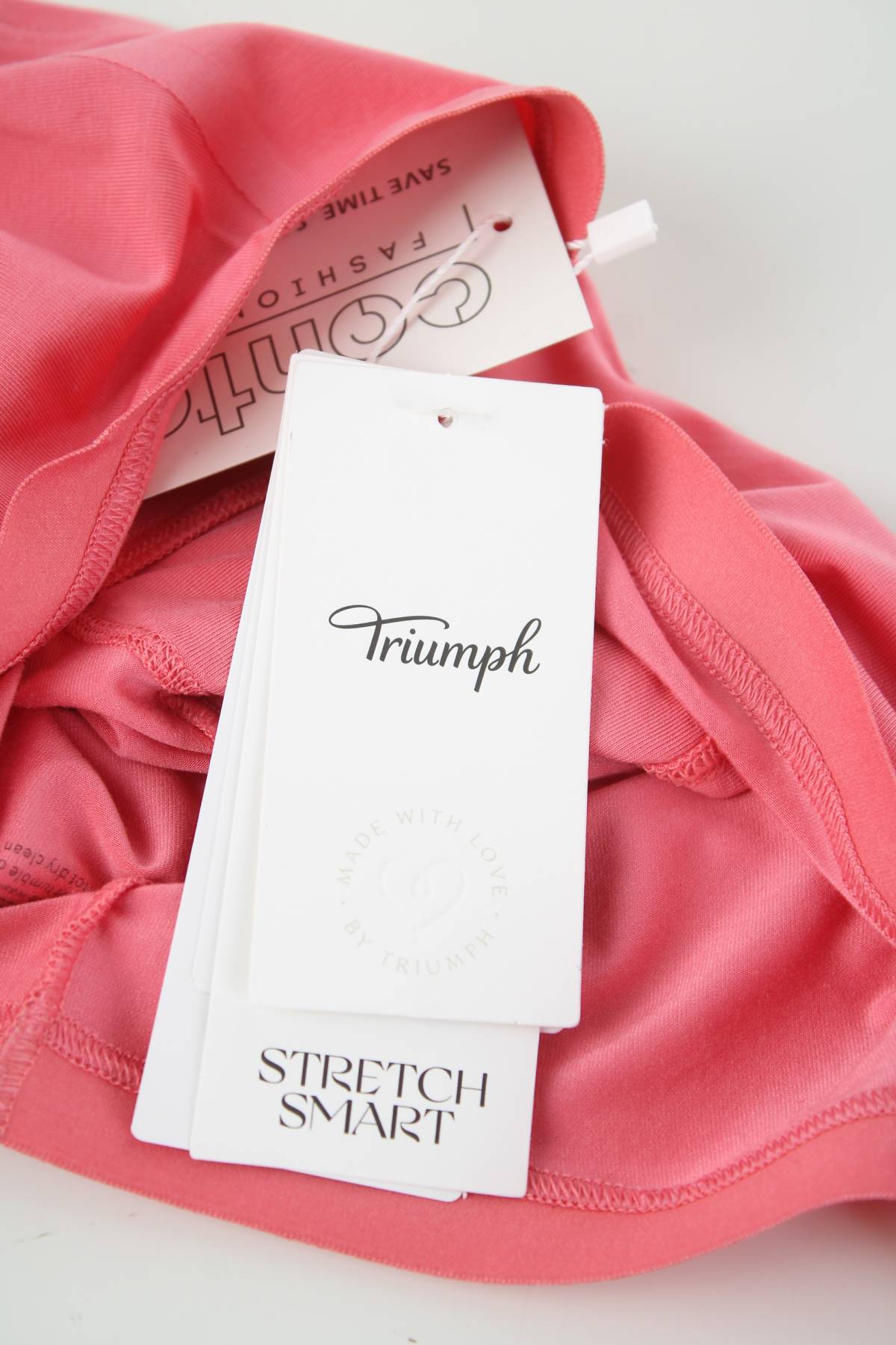 Бикини Triumph3