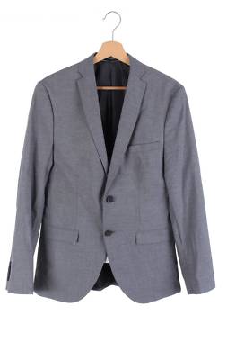 Мъжко сако Selected Homme1 - Contour.bg Мъжко сако Selected Homme1