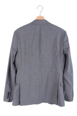 Мъжко сако Selected Homme2 - Contour.bg Мъжко сако Selected Homme2