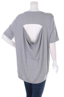 Дамска спортна блуза R8 Activewear2 - Contour.bg Дамска спортна блуза R8 Activewear2