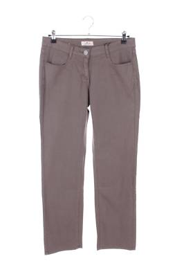 Мъжки дънки Tom Tailor1 - Contour.bg Мъжки дънки Tom Tailor1