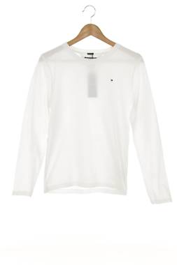 Детска блуза Tommy Hilfiger1 - Contour.bg Детска блуза Tommy Hilfiger1