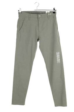 Мъжки панталон Dockers1 - Contour.bg Мъжки панталон Dockers1