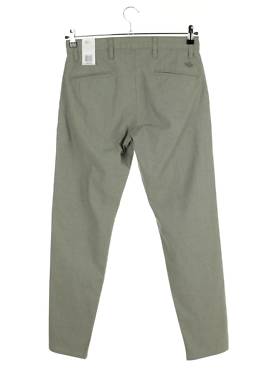 Мъжки панталон Dockers2 - Contour.bg Мъжки панталон Dockers2