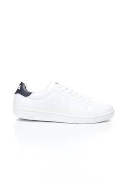 Кецове FILA1 - Contour.bg Кецове FILA1