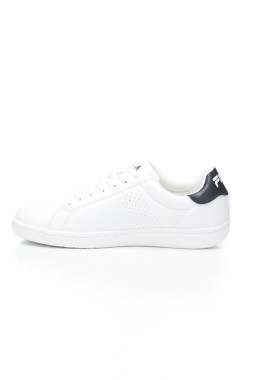 Кецове FILA2 - Contour.bg Кецове FILA2