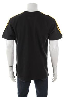 Мъжка тениска Adidas Originals2 - Contour.bg Мъжка тениска Adidas Originals2