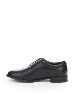 Мъжки обувки Marks & Spencer2