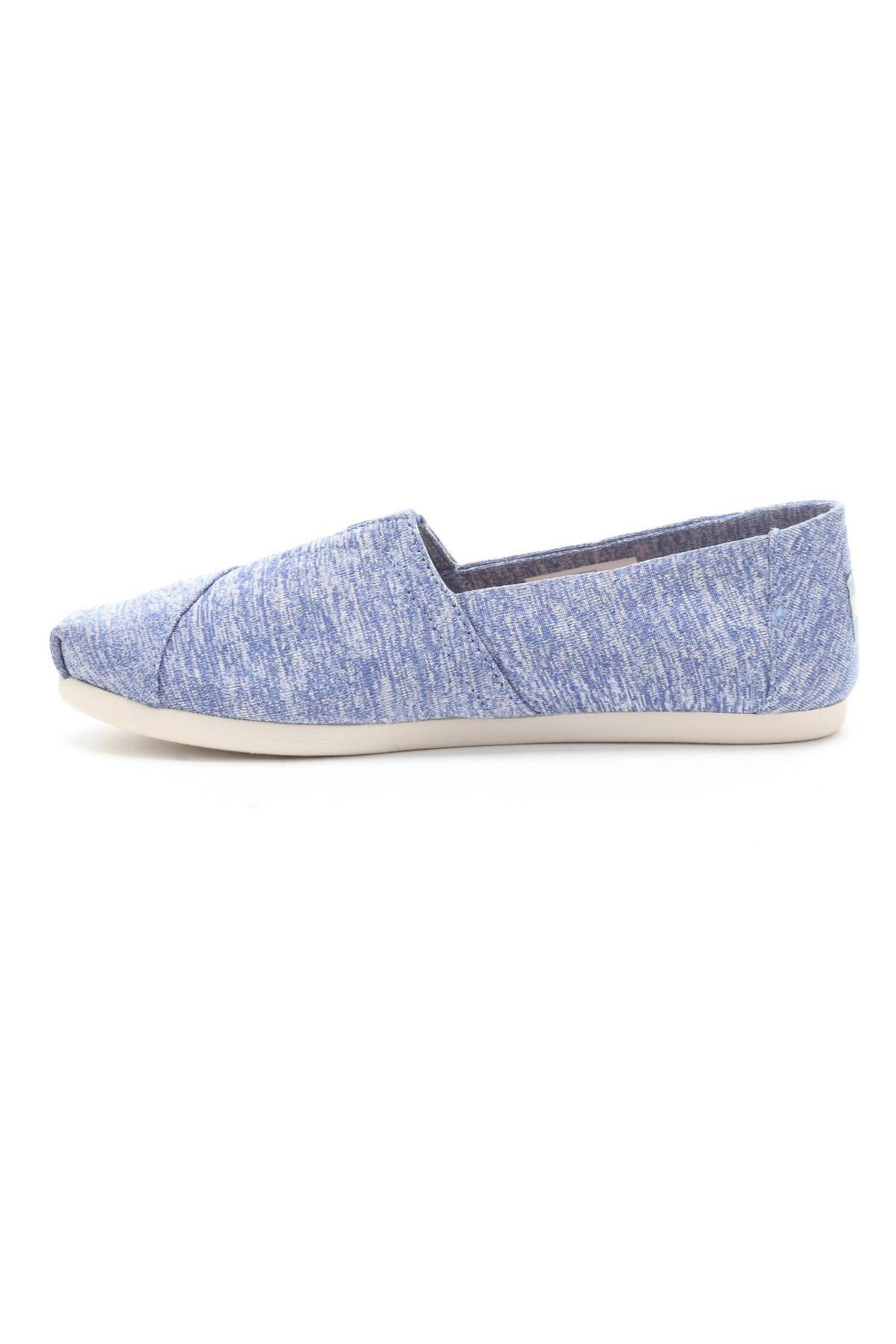 Дамски обувки Toms2