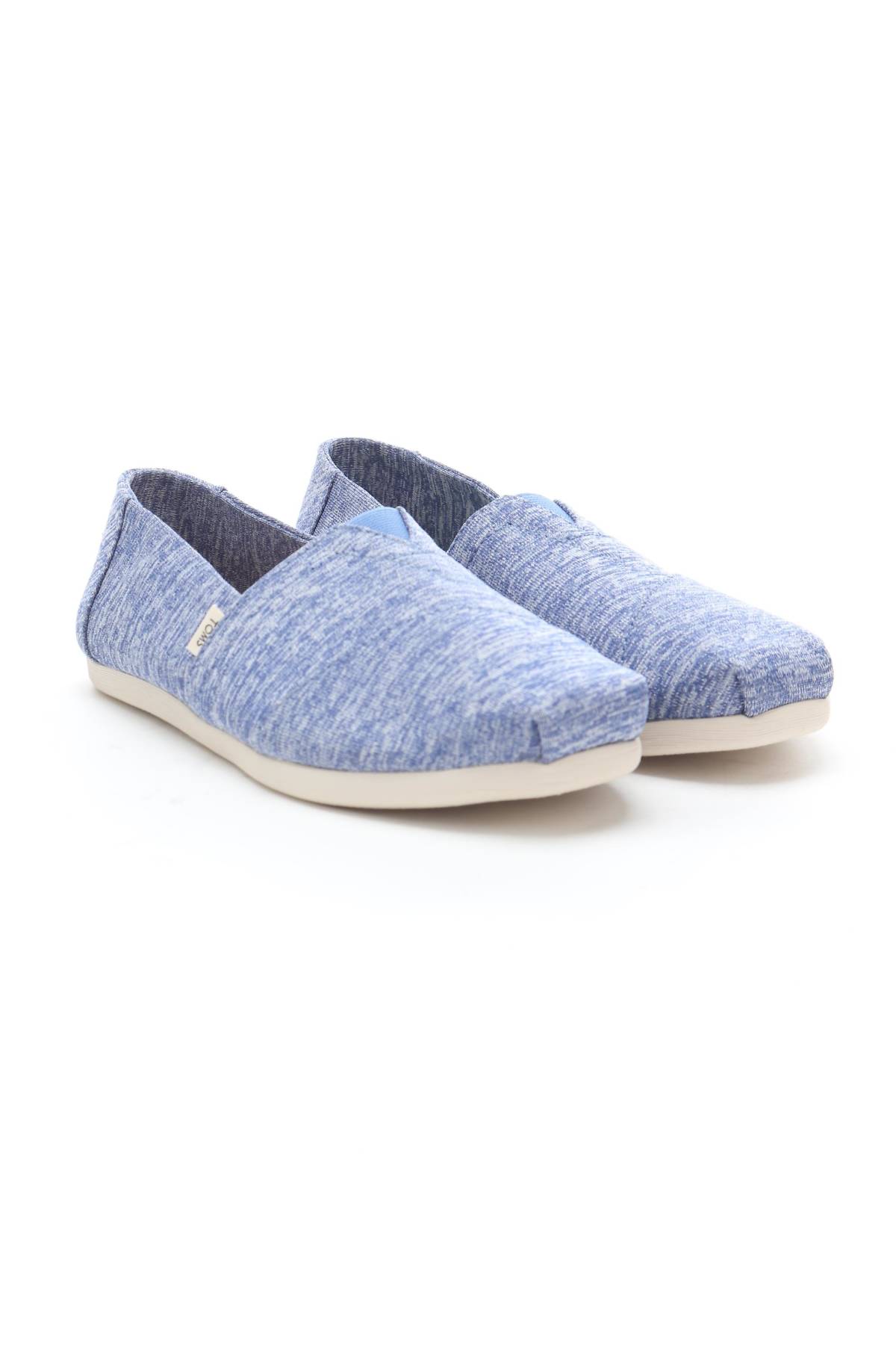 Дамски обувки Toms3