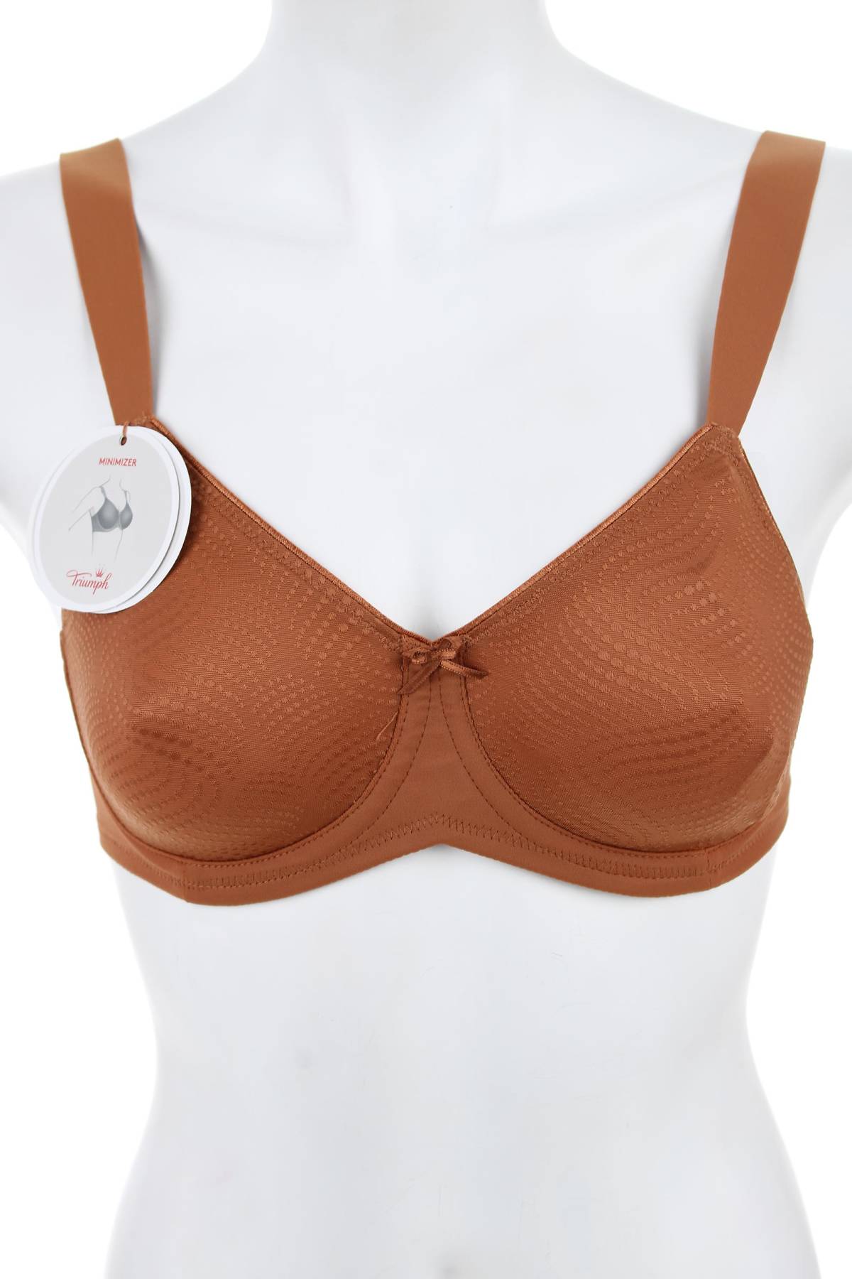 Сутиен Triumph1 - Contour.bg Сутиен Triumph1