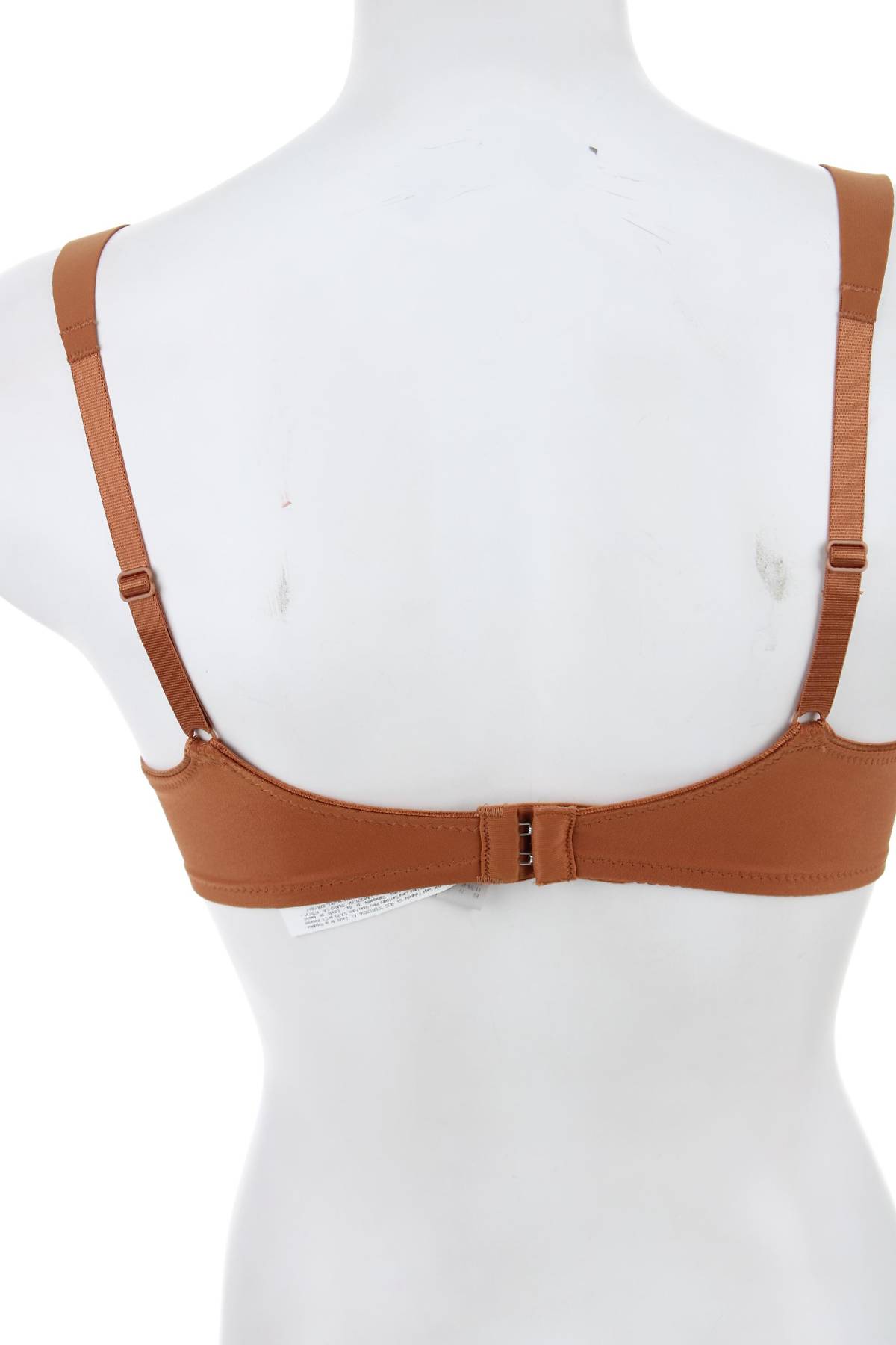 Сутиен Triumph2 - Contour.bg Сутиен Triumph2
