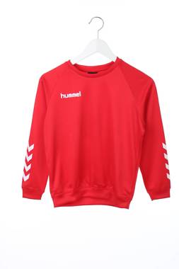 Детска блуза Hummel1