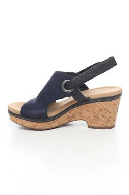 Σανδάλια Clarks2