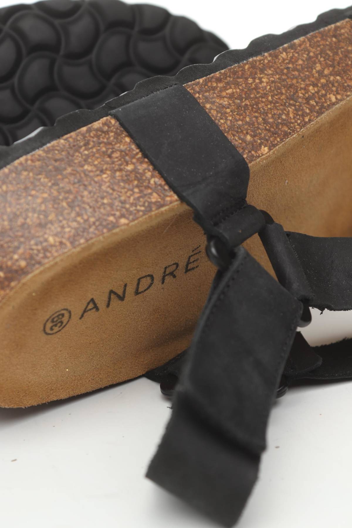 Сандали Andre5