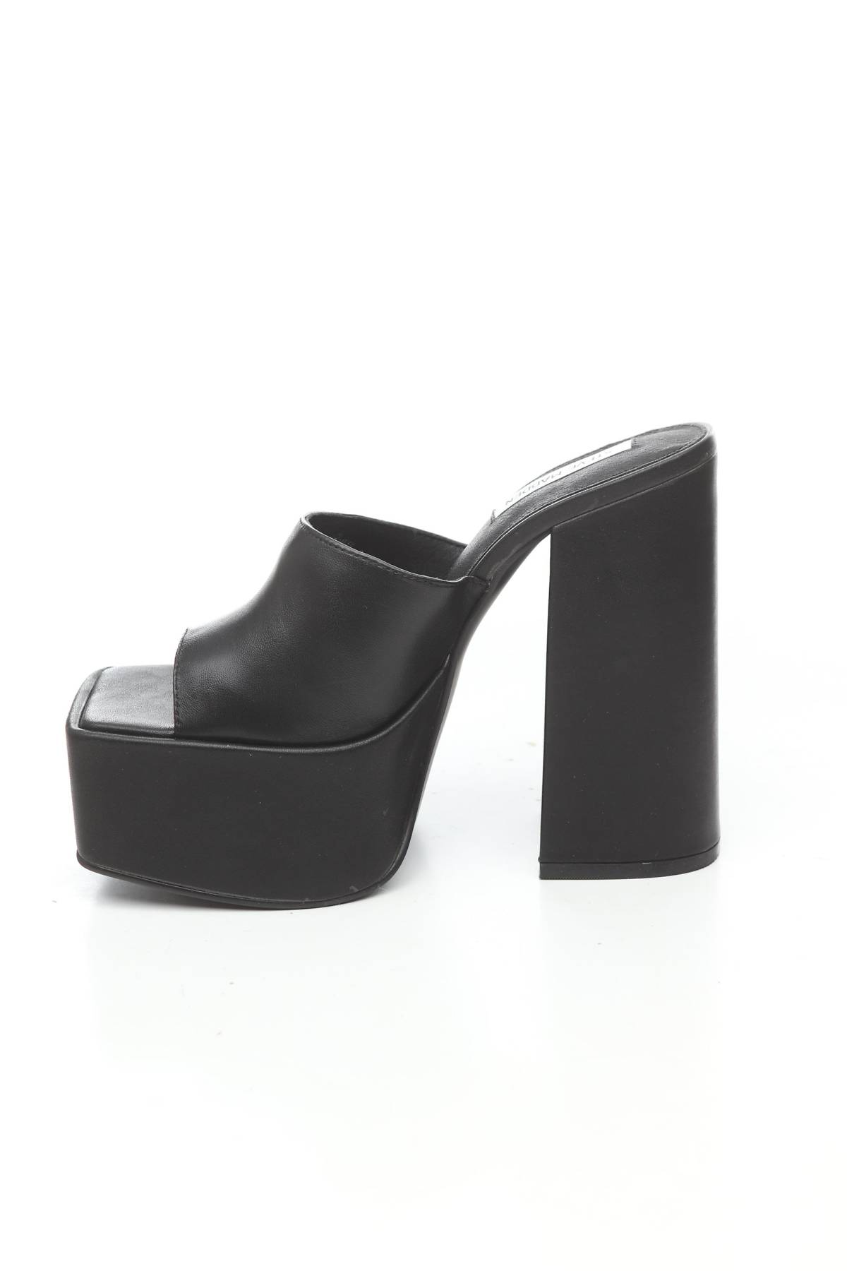 Чехли Steve Madden2 - Contour.bg Чехли Steve Madden2