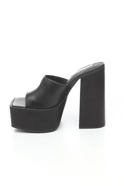 Чехли Steve Madden2