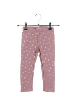 Παιδικά παντελόνια Name it1