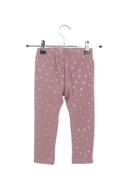 Παιδικά παντελόνια Name it2