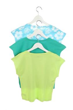 Παιδικό t-shirt C&A2 - Contourshop.gr Παιδικό t-shirt C&A2